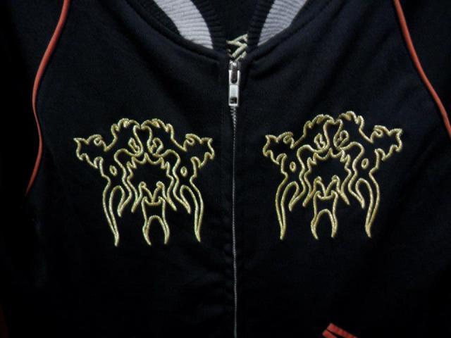 Name:  150602_4618890309270_1171295714_n.jpg
Views: 769
Size:  31.5 KB