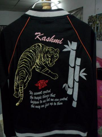 Name:  399011_4618890429273_1979939275_n.jpg
Views: 738
Size:  24.2 KB