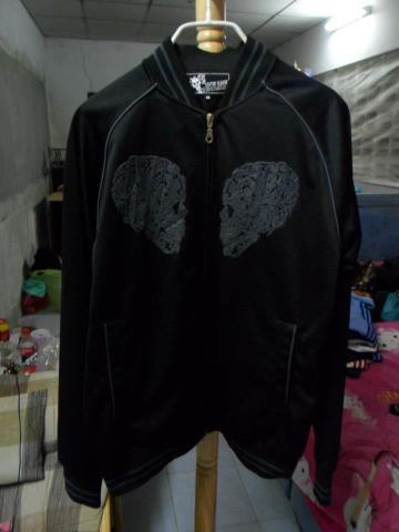 Name:  295387_4618886029163_1046725396_n.jpg
Views: 820
Size:  18.0 KB