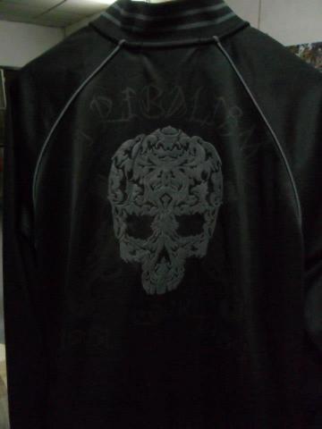 Name:  602681_4618886949186_2089759953_n.jpg
Views: 757
Size:  13.5 KB