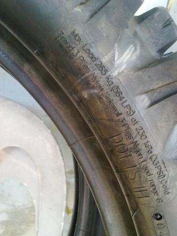 Name:  27022013324.jpg
Views: 224
Size:  24.4 KB