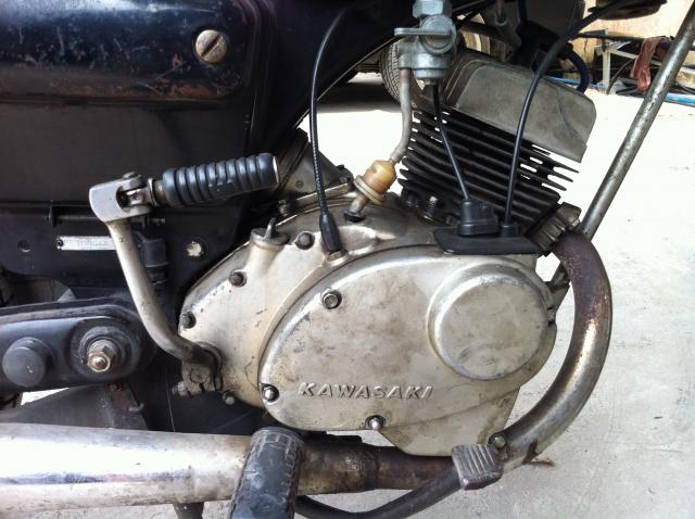 Name:  IMG_2043.jpg
Views: 1097
Size:  51.9 KB