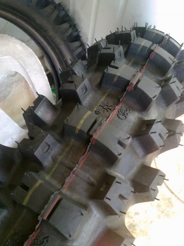 Name:  27022013323.jpg
Views: 546
Size:  24.0 KB