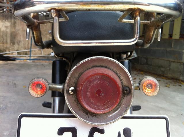 Name:  IMG_2045.jpg
Views: 1021
Size:  46.0 KB