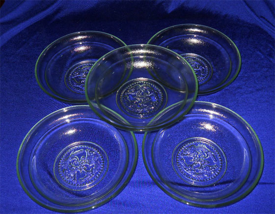 Name:  ҹѧ.jpg
Views: 1221
Size:  100.5 KB