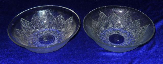 Name:  2.jpg
Views: 1156
Size:  30.8 KB