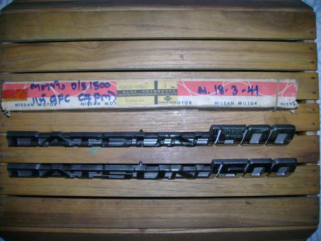 Name:  Picture 034.jpg
Views: 702
Size:  46.0 KB