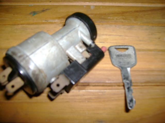 Name:  Picture 036.jpg
Views: 656
Size:  28.7 KB