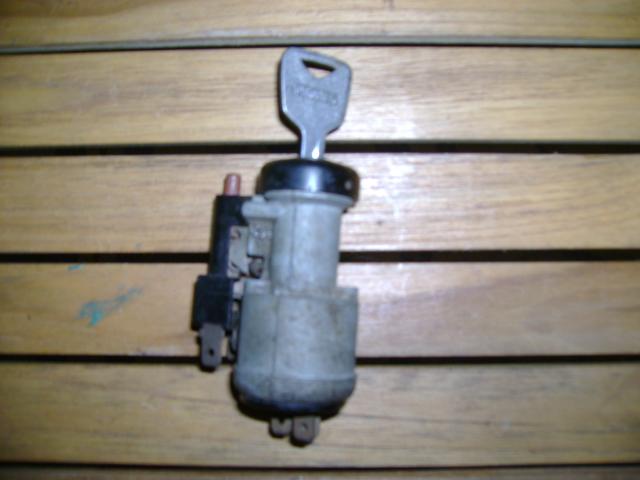 Name:  Picture 032.jpg
Views: 660
Size:  29.4 KB