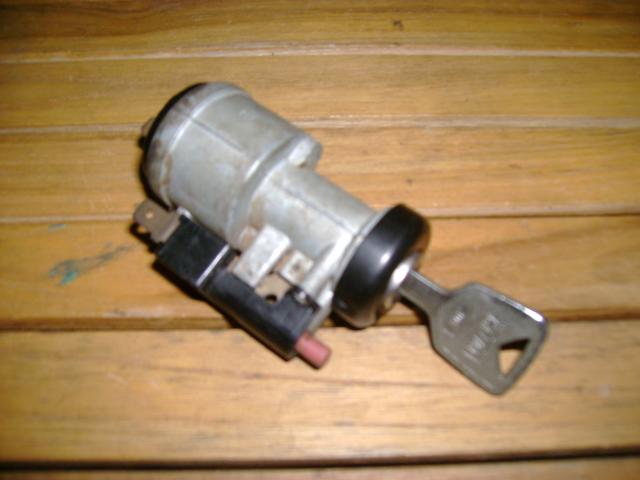 Name:  Picture 030.jpg
Views: 673
Size:  29.6 KB