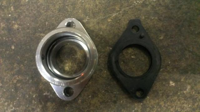 Name:  IMAG0076_resize.jpg
Views: 1993
Size:  29.8 KB