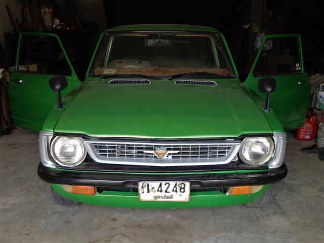 Name:  DSC01600 (Small).JPG
Views: 198
Size:  46.0 KB