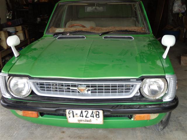 Name:  DSC01612 (Small).JPG
Views: 191
Size:  54.7 KB