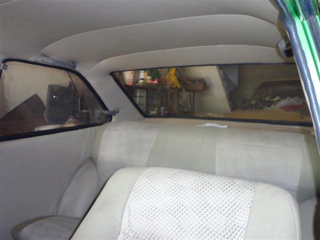 Name:  DSC01607 (Small).JPG
Views: 195
Size:  39.3 KB