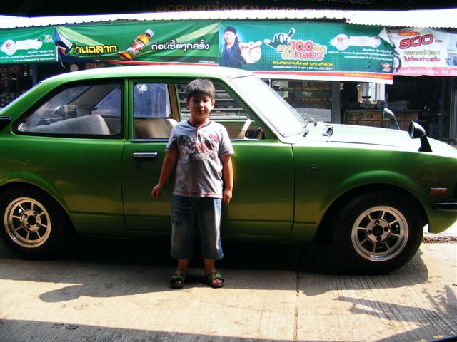 Name:  DSCF0983 (Small).JPG
Views: 168
Size:  63.0 KB