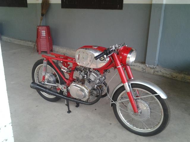 Name:  20130226_145415.jpg
Views: 247
Size:  39.0 KB