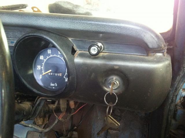 Name:  image.jpg
Views: 1408
Size:  39.4 KB