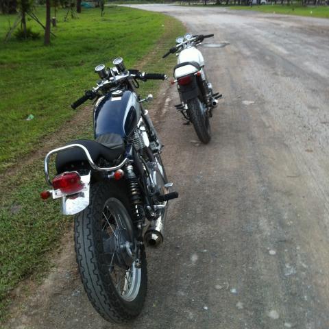 Name:  IMG_3033.jpg
Views: 1369
Size:  41.7 KB