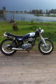 Name:  IMG_4502.jpg
Views: 1365
Size:  10.0 KB