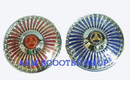 Name:  ͺ 10.jpg
Views: 1040
Size:  10.0 KB