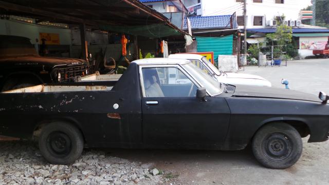 Name:  20130227_174308.jpg
Views: 1900
Size:  37.5 KB