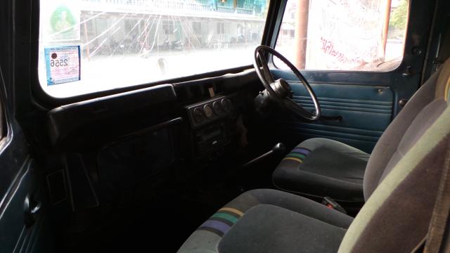 Name:  20130227_174708.jpg
Views: 1870
Size:  27.3 KB