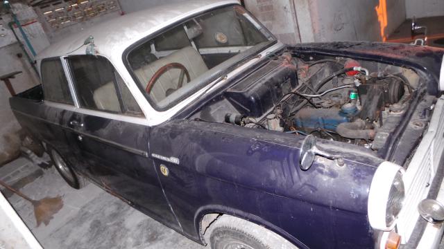 Name:  20130227_174952.jpg
Views: 1882
Size:  41.1 KB
