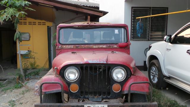 Name:  20130227_175358.jpg
Views: 1835
Size:  39.8 KB