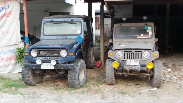 Name:  20130227_175658.jpg
Views: 1849
Size:  43.9 KB