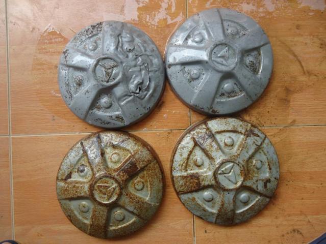 Name:  DSC03069.jpg
Views: 1432
Size:  50.8 KB