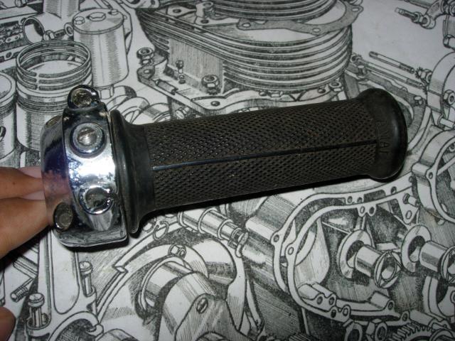 Name:  DSCN6026.jpg
Views: 929
Size:  68.5 KB