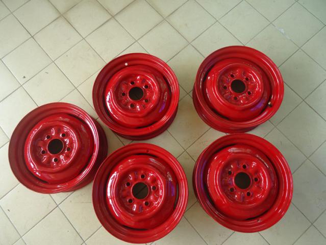 Name:  DSC03090.jpg
Views: 2749
Size:  45.0 KB