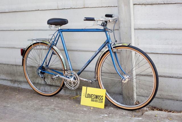 Name:  2.jpg
Views: 518
Size:  46.5 KB