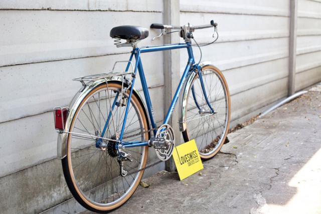 Name:  3.jpg
Views: 570
Size:  46.0 KB