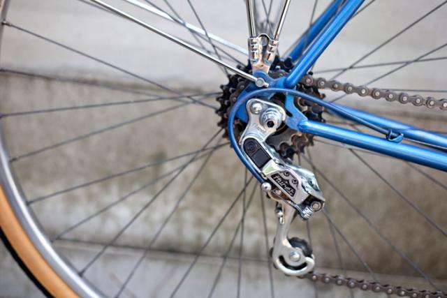 Name:  4.jpg
Views: 578
Size:  37.6 KB