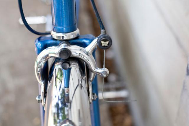 Name:  7.jpg
Views: 482
Size:  27.9 KB