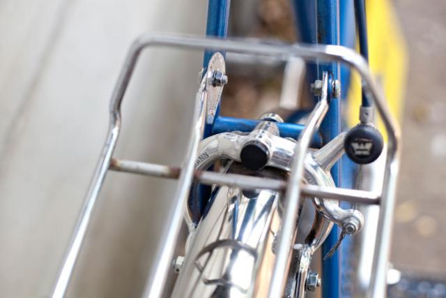 Name:  10.jpg
Views: 492
Size:  30.6 KB