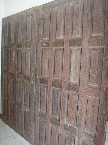 Name:  01(8).jpg
Views: 2262
Size:  32.5 KB