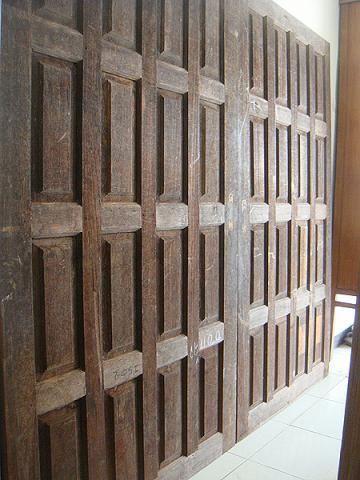 Name:  02(8).jpg
Views: 1102
Size:  36.0 KB