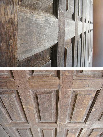 Name:  03(10).jpg
Views: 1346
Size:  41.5 KB