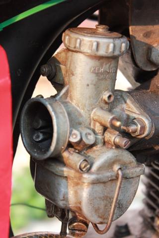 Name:  IMG_0803.jpg
Views: 86
Size:  26.1 KB