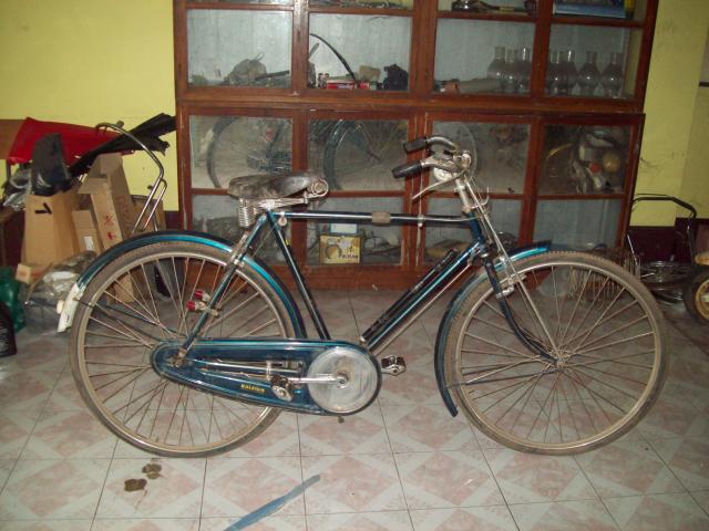 Name:  100_2779.jpg
Views: 512
Size:  52.4 KB