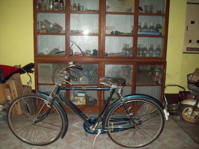 Name:  100_2807.jpg
Views: 518
Size:  51.0 KB