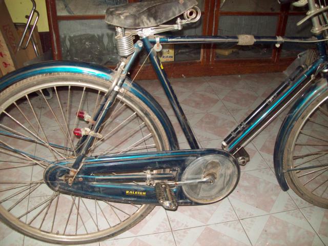 Name:  100_2786.jpg
Views: 512
Size:  59.8 KB