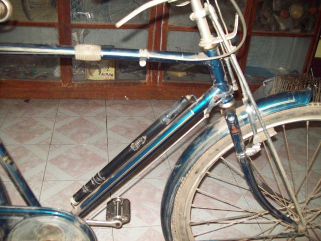 Name:  100_2788.jpg
Views: 491
Size:  52.3 KB