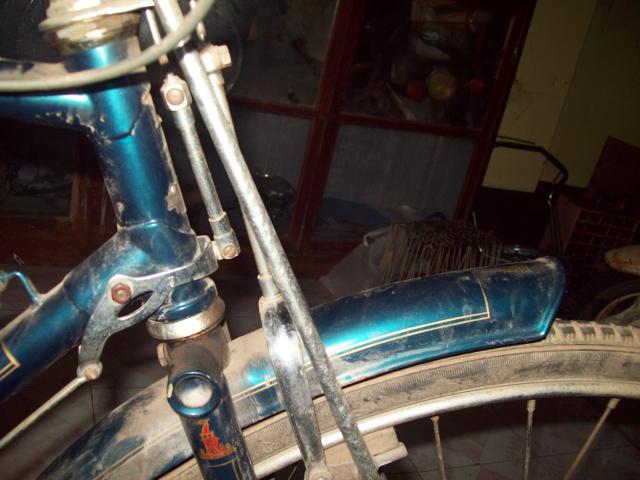 Name:  100_2790.jpg
Views: 453
Size:  43.4 KB