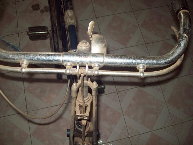 Name:  100_2792.jpg
Views: 475
Size:  38.2 KB