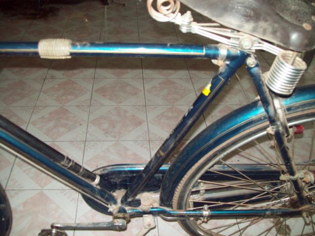 Name:  100_2793.jpg
Views: 492
Size:  48.8 KB