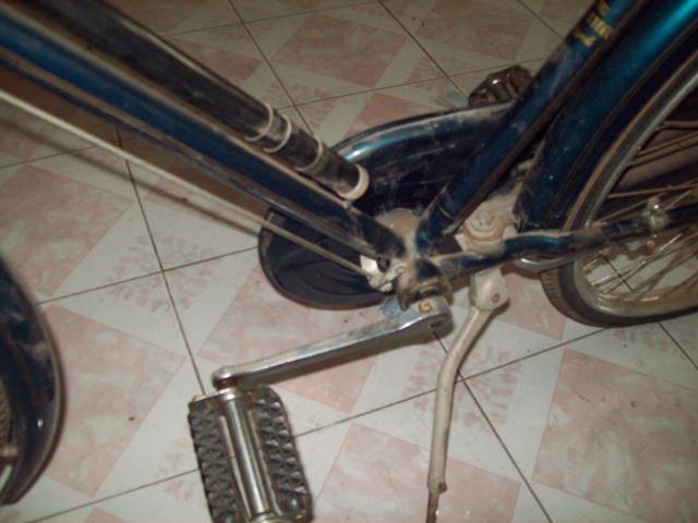 Name:  100_2794.jpg
Views: 488
Size:  37.5 KB