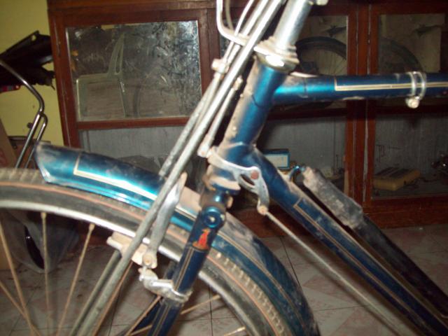 Name:  100_2812.jpg
Views: 492
Size:  45.7 KB